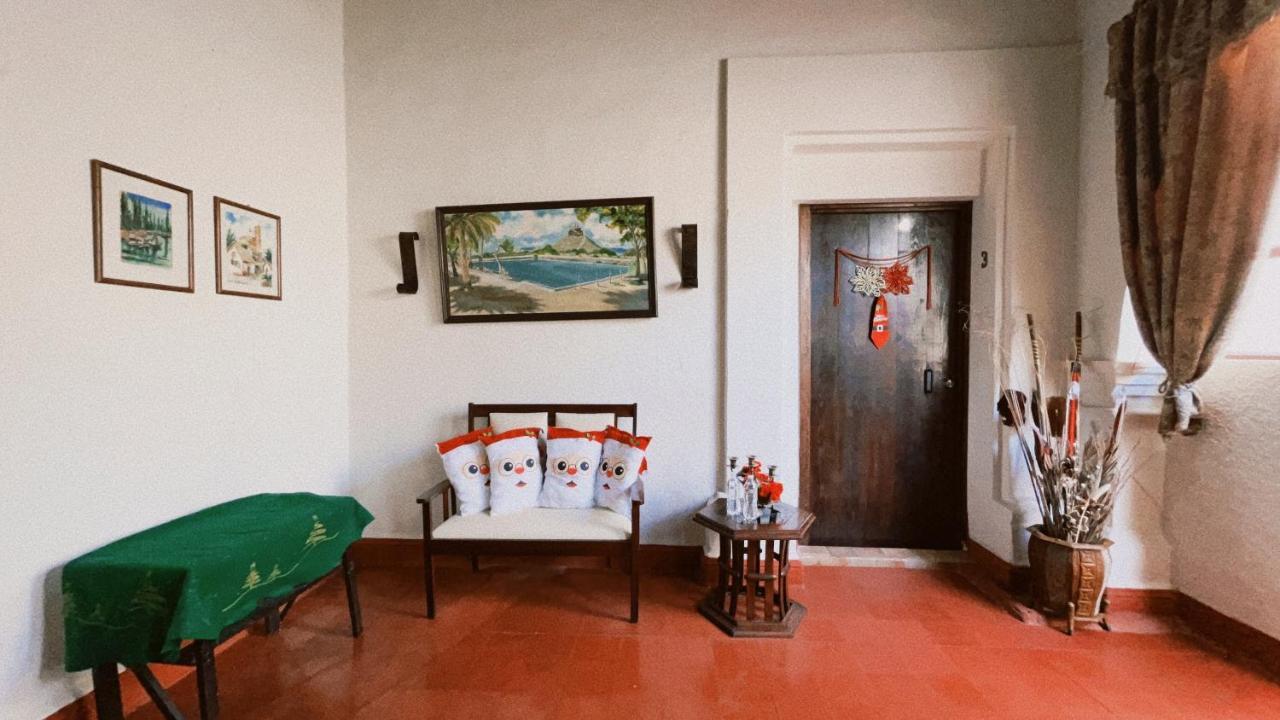 Hostal La Espanola Parras Parras de la Fuente Esterno foto